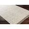 Livabliss July JUY-2302 Handmade Area Rug JUY2302-912 - alternate 5